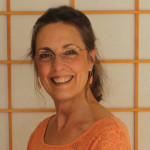 Randi Hoffmann | Rivertown Acupuncture | Westchester